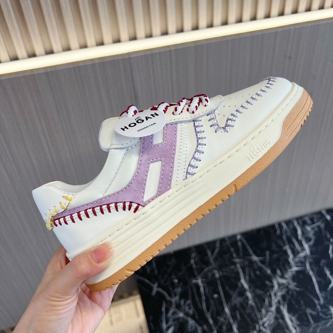 Hogan Shoes